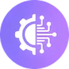 gestion de portefeuille crypto
