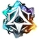 trading IA